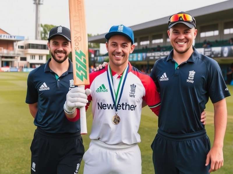 Elite Finisher Cricket Champ Indian Stadiums