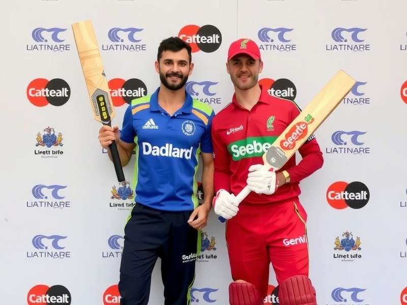 Elite Finisher Cricket Champ Download Statistics in India